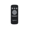 980-000468 - Logitech Z906 conjunto de altavoces 500 W | APLIUM
