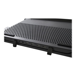 Targus AWE81EU - Chill Mat+ | APLIUM