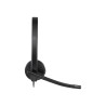 981-000575 - Logitech USB Headset H570e - Auricular - en | APLIUM