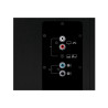 980-001054 - Altavoces Logitech Z533/ 120W/ 2.1 | APLIUM