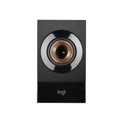 980-001054 - Altavoces Logitech Z533/ 120W/ 2.1 | APLIUM