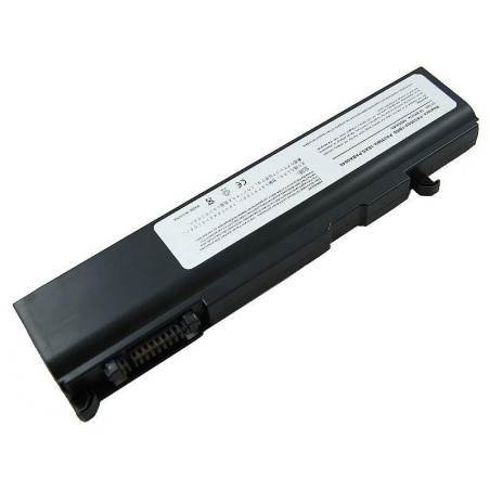48Wh 6 Cell 10.8V Battery