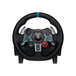 941-000112 - Volante con Pedales Logitech G29 Driving Force | APLIUM