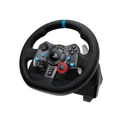 941-000112 - Volante con Pedales Logitech G29 Driving Force | APLIUM