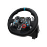 941-000112 - Volante con Pedales Logitech G29 Driving Force | APLIUM