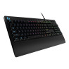920-008086 - Teclado Gaming Mecánico Logitech G213 Prodigy | APLIUM