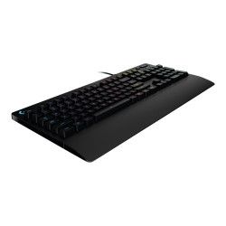 920-008086 - Teclado Gaming Mecánico Logitech G213 Prodigy | APLIUM