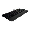 920-008086 - Teclado Gaming Mecánico Logitech G213 Prodigy | APLIUM