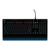 920-008086 - Teclado Gaming Mecánico Logitech G213 Prodigy | APLIUM