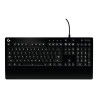 920-008086 - Teclado Gaming Mecánico Logitech G213 Prodigy | APLIUM