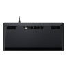 920-008086 - Teclado Gaming Mecánico Logitech G213 Prodigy | APLIUM