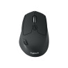 910-004791 - Logitech M720 Triathlon ratón Oficina mano | APLIUM