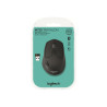 910-004791 - Logitech M720 Triathlon ratón Oficina mano | APLIUM
