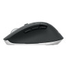 910-004791 - Logitech M720 Triathlon ratón Oficina mano | APLIUM
