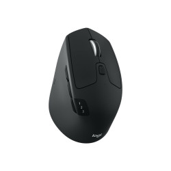 910-004791 - Logitech M720 Triathlon ratón Oficina mano | APLIUM