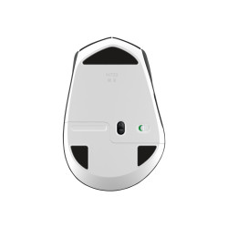 910-004791 - Logitech M720 Triathlon ratón Oficina mano | APLIUM