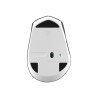 910-004791 - Logitech M720 Triathlon ratón Oficina mano | APLIUM