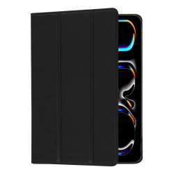 Risskov iPad Pro 13'' M4 2024 BLK