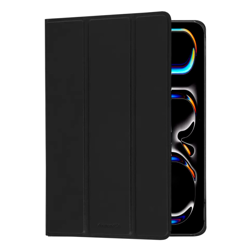 Risskov iPad Pro 13'' M4 2024 BLK