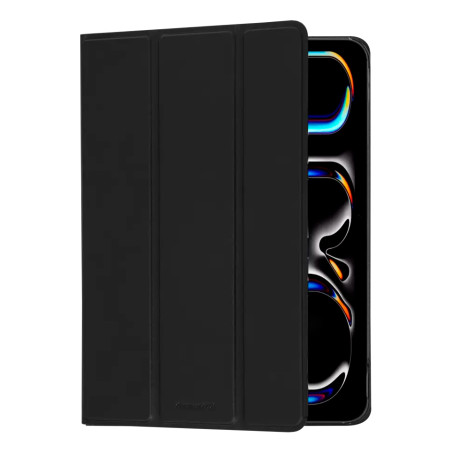 Risskov iPad Pro 13'' M4 2024 BLK