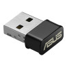 90IG03P0-BM0R10 - Adaptador USB - WiFi Asus USB-AC53 NANO | APLIUM