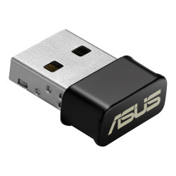 90IG03P0-BM0R10 - Adaptador USB - WiFi Asus USB-AC53 NANO | APLIUM
