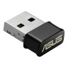 90IG03P0-BM0R10 - Adaptador USB - WiFi Asus USB-AC53 NANO | APLIUM