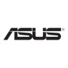 90IG03P0-BM0R10 - Adaptador USB - WiFi Asus USB-AC53 NANO | APLIUM