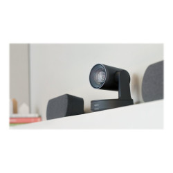 960-001224 - Sistema de Videoconferencia Logitech Rally | APLIUM