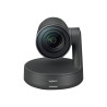 960-001224 - Sistema de Videoconferencia Logitech Rally | APLIUM