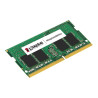 Módulo de memoria Kingston Technology ValueRAM 8 GB 1 x 8 GB | APLIUM