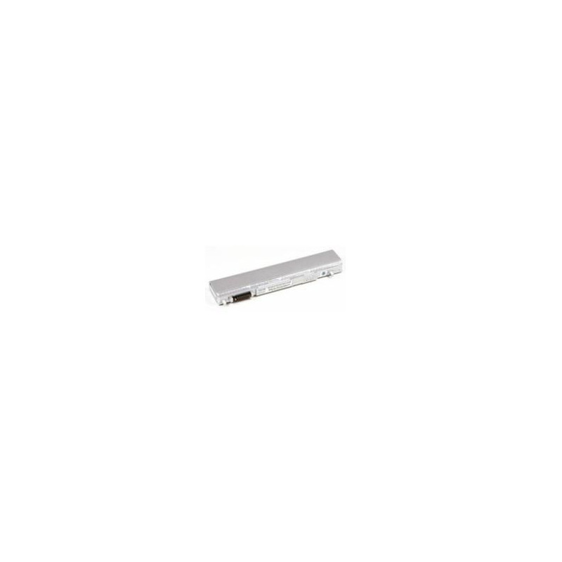 48Wh 6 Cell 10.8V Battery