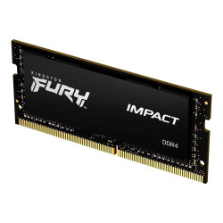KF432S20IB/32 - Memoria RAM Kingston FURY Impact 32GB | APLIUM