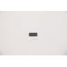 FRU SMART_CARD_SPONGE