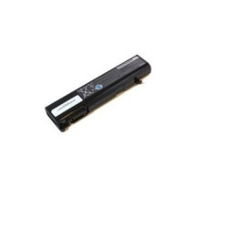 48Wh 6 Cell 10.8V Battery