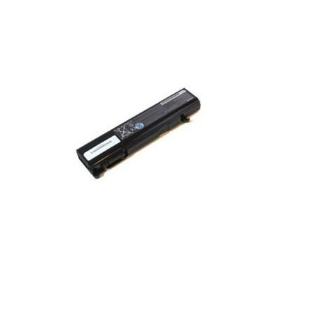 48Wh 6 Cell 10.8V Battery