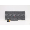 M Keyboard ASM for CS20