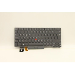 NB_KYB CM KBD FL-CS20