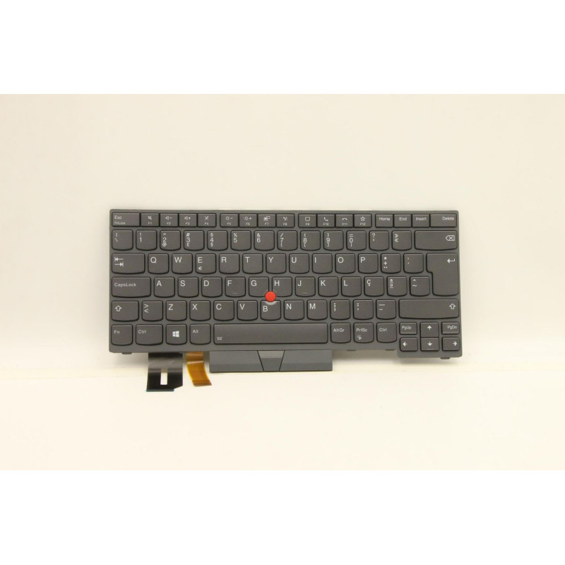 NB_KYB CM KBD FL-CS20