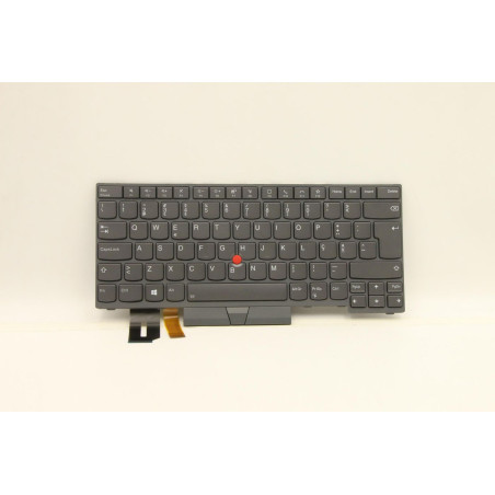 NB_KYB CM KBD FL-CS20