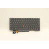 NB_KYB CM KBD FL-CS20