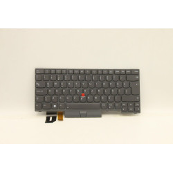 NB_KYB CM KBD FL-CS20