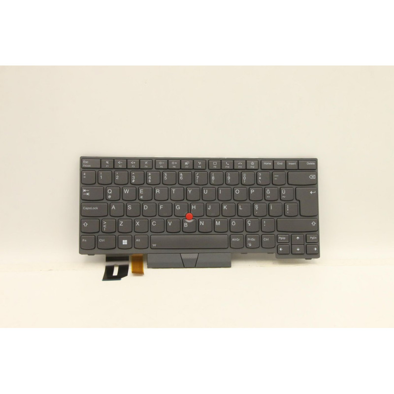 NB_KYB CM KBD FL-CS20