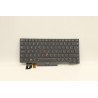 NB_KYB CM KBD FL-CS20