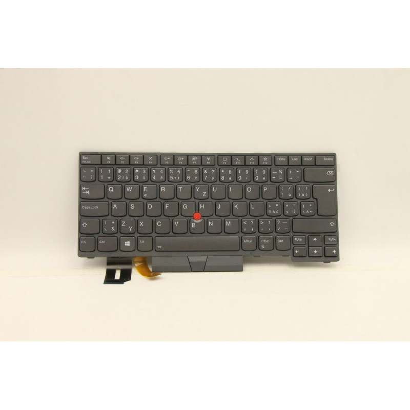 NB_KYB CM KBD FL-CS20
