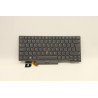 NB_KYB CM KBD FL-CS20