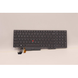 mPad ASM for CS20