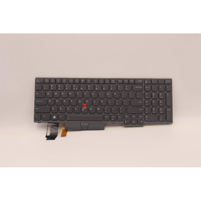 mPad ASM for CS20