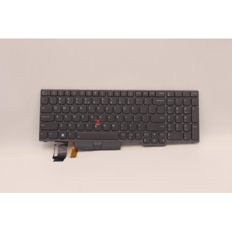 mPad ASM for CS20