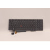 mPad ASM for CS20